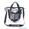 Schultertasche LA-032