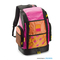 Rucksack LA-091
