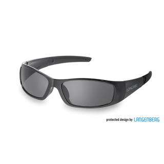 Sonnenbrille LH-1180