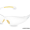 Schutzbrille LH-2092