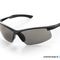 Sonnenbrille LH-2124