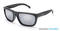 Sonnenbrille LH-220189