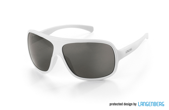 Sonnenbrille LH-2284