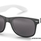 Sonnenbrille LH-3060-T-T
