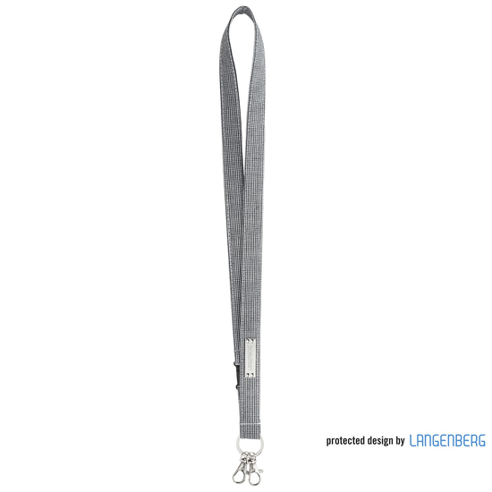 Schlüsselband W-350