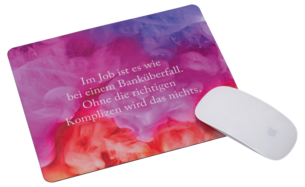 Mousepad