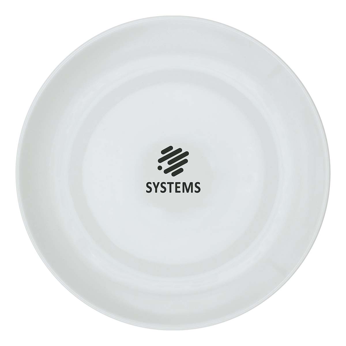 SND Westminster Teller 250mm (Made in EU)