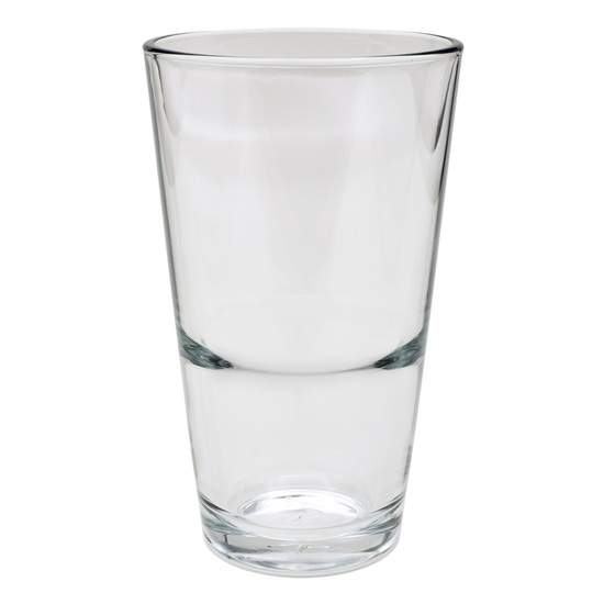 SND Universalglas