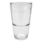SND Universalglas