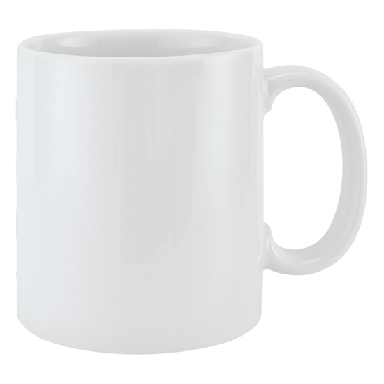 Einfach Becher No.1