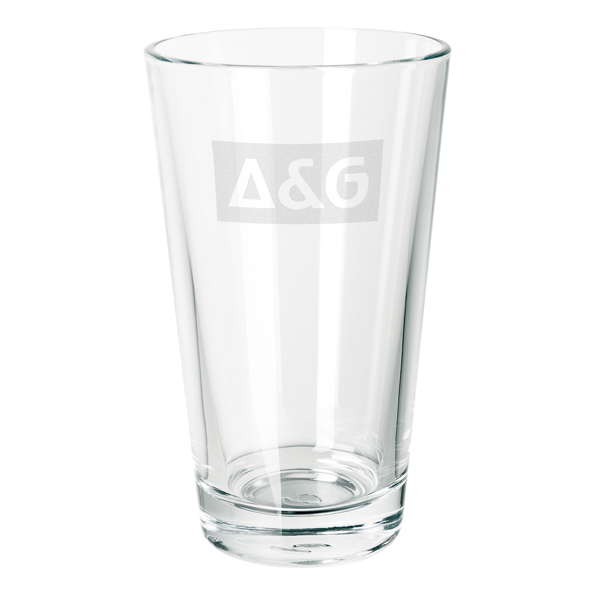 Einfach Becher No.9.1