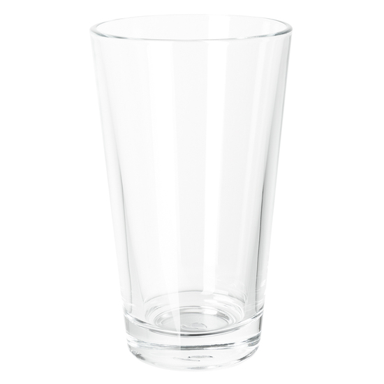 Einfach Becher No.9.1