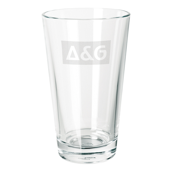 Einfach Becher No.9.1