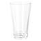 Einfach Becher No.9.1