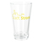 Einfach Becher No.9.1