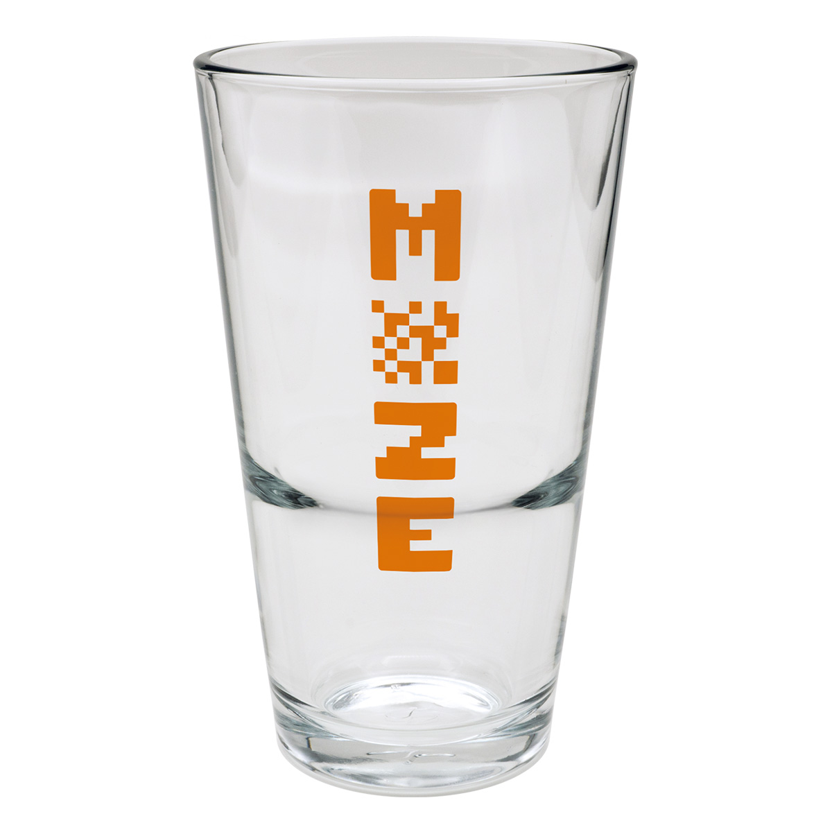 Einfach Becher No.9.2