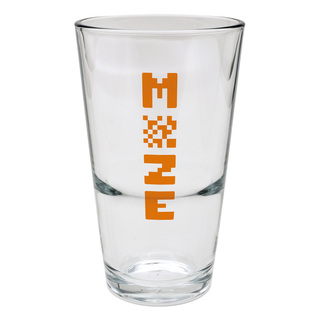 Einfach Becher No.9.2