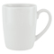 Einfach Becher No.13