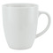 Einfach Becher No.15