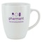 Einfach Becher No.15