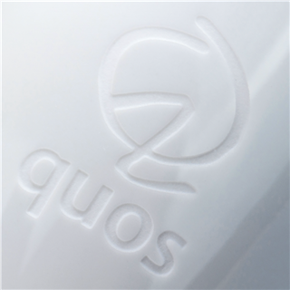 Porzellan Tasse Dallas L mit Gravur