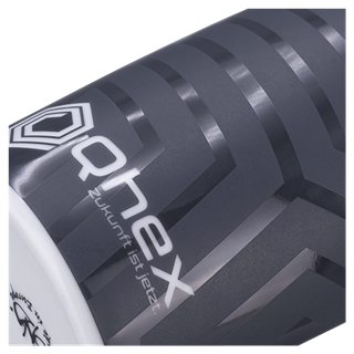 SND Porzellanbecher Atlanta