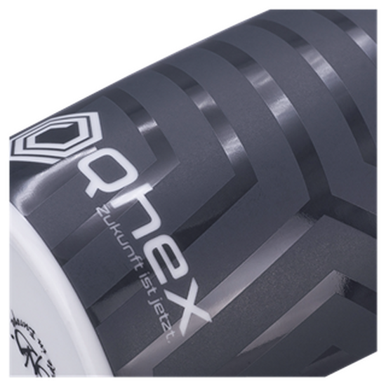 SND Porzellanbecher Atlanta