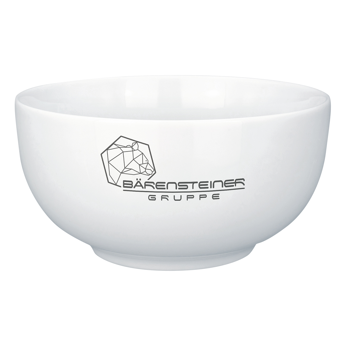 SND Westminster Schale M (Made in EU)