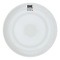 SND Westminster Teller 210mm (Made in EU)