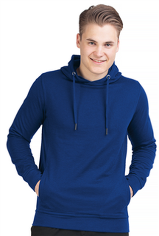 Hoody Top-Line FT