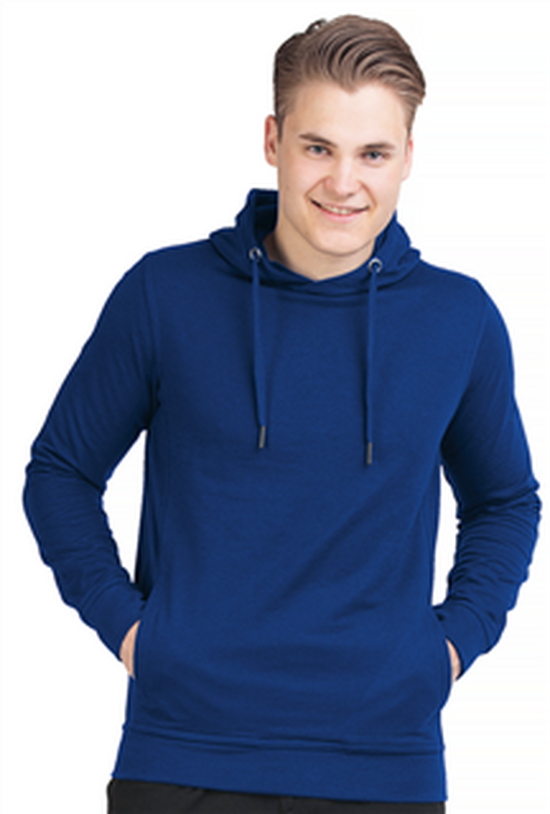 Hoody Top-Line FT