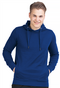 Hoody Top-Line FT