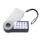 LED-Taschenlampe REEVES-KEMI
