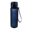 Trinkflasche RETUMBLER-CASAN