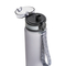 Trinkflasche RETUMBLER-CASAN
