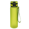 Trinkflasche RETUMBLER-CASAN