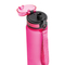 Trinkflasche RETUMBLER-CASAN