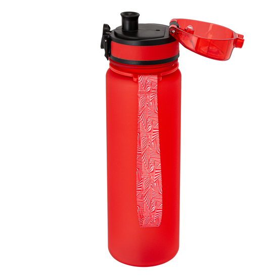 Trinkflasche RETUMBLER-CASAN