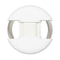 Handtrainer REFLECTS-IVALO