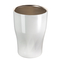 Thermobecher RETUMBLER-KAPUNDA