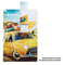 USB-Speicherstick REEVES-OEIRAS 16GB