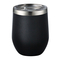 Thermobecher RETUMBLER-SUDBURY