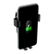 Auto Wireless charging station REEVES-MAIDSTONE 10 Watt