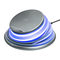 Wireless Charging Stand REEVES-ACANDI 5 Watt