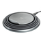 Wireless Charging Stand REEVES-ACANDI