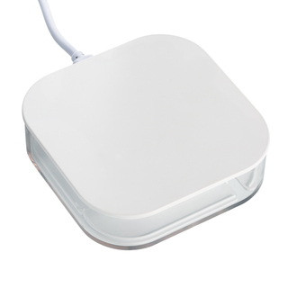 Wireless Charger REEVES-LOS ANGELES 5 Watt