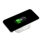 Wireless Charger REEVES-LOS ANGELES 5 Watt
