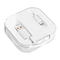 Wireless Charger REEVES-LOS ANGELES 5 Watt