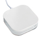Wireless Charger REEVES-LOS ANGELES 5 Watt