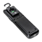 Multifunktions-Taschenlampe mit Powerbank-Funktion REEVES-DELFT 2000 mAh